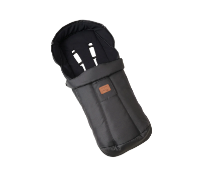 Hartan Zimní fusak pro T2 model 605