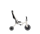 smarTrike Wonder moonlight off white