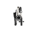 smarTrike Wonder moonlight off white