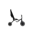 smarTrike Wonder Max jet black