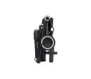 smarTrike Wonder Max jet black