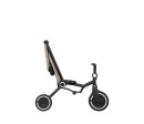 smarTrike Wonder Max stone beige