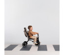 smarTrike Wonder Max stone beige
