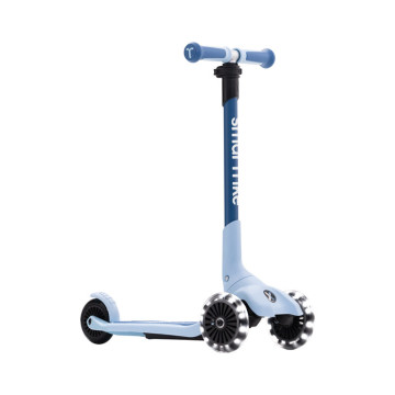 smarTrike Xtend Mini-ride arctic blue