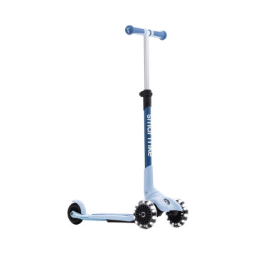 smarTrike Xtend Mini-ride arctic blue