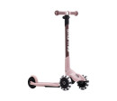 smarTrike Xtend Mini-ride coral pink