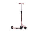smarTrike Xtend Mini-ride coral pink