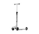 smarTrike Xtend Mini-ride pearl grey
