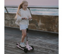 smarTrike Xtend Mini-ride pearl grey