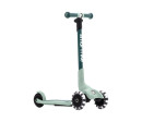 smarTrike Xtend Mini-ride sage green