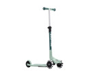 smarTrike Xtend Mini-ride sage green