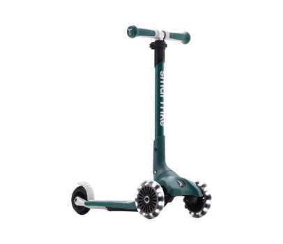 smarTrike Xtend Mini+ pine green