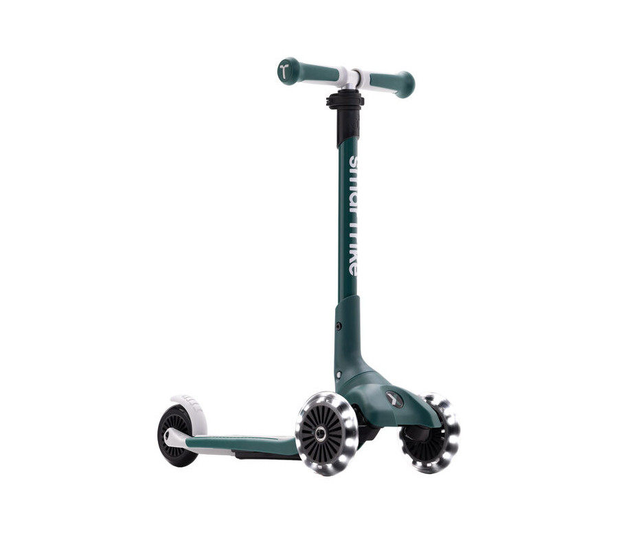 smarTrike Xtend Mini+ pine green