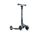 smarTrike Xtend Mini+ pine green