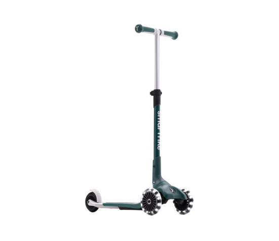 smarTrike Xtend Mini+ pine green