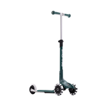 smarTrike Xtend Mini+ pine green