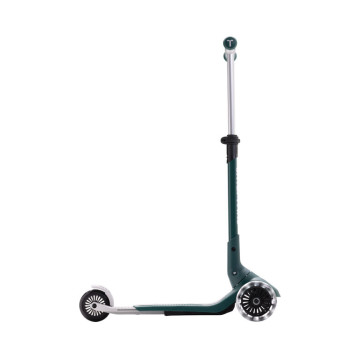 smarTrike Xtend Mini+ pine green
