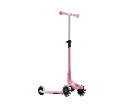 smarTrike Xtend Mini+ rose pink