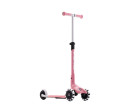 smarTrike Xtend Mini+ rose pink