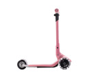 smarTrike Xtend Mini+ rose pink