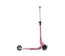 smarTrike Xtend Mini+ rose pink