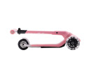 smarTrike Xtend Mini+ rose pink