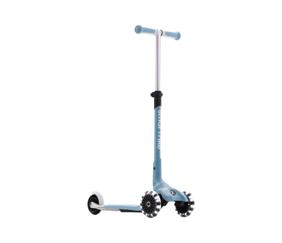 smarTrike Xtend Mini+ ocean blue