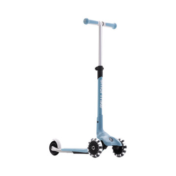 smarTrike Xtend Mini+ ocean blue