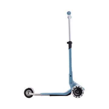 smarTrike Xtend Mini+ ocean blue