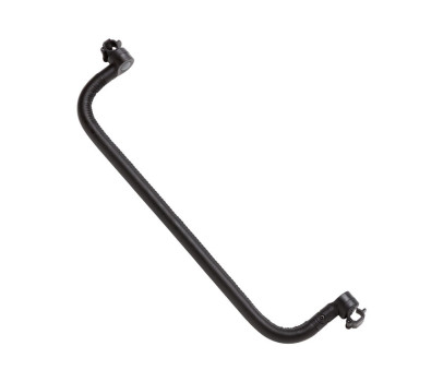 Tfk bumper bar duo double