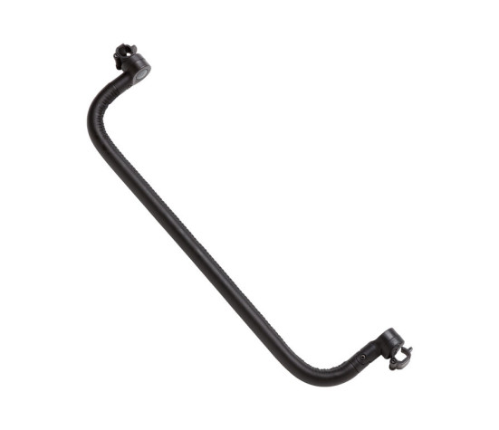 Tfk bumper bar duo double