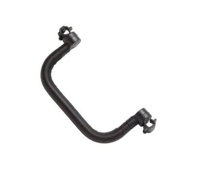 Tfk bumper bar duo single