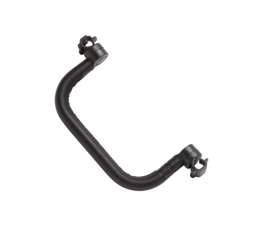 Tfk bumper bar duo single Tfk bumper bar duo single
