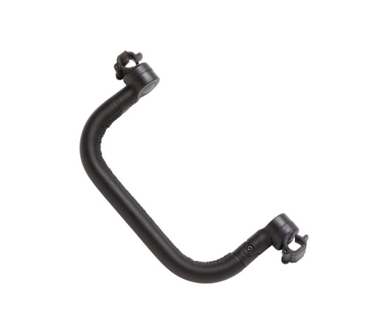 Tfk bumper bar duo single