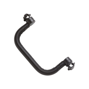Tfk bumper bar duo single