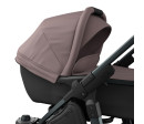 Tfk carrycot duo combi brown Tfk carrycot duo combi brown
