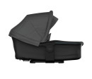 Tfk carrycot mono/pro combi unit grey