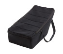 Tfk citybag duo