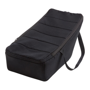 Tfk citybag duo