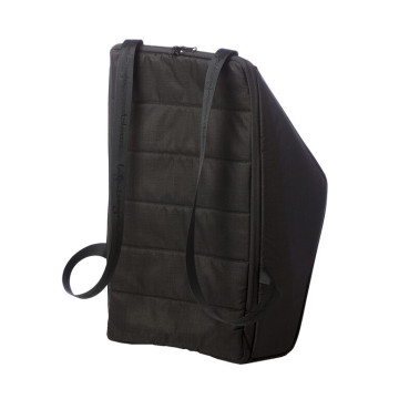 Tfk citybag duo