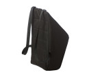 Tfk citybag duo
