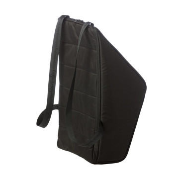 Tfk citybag duo