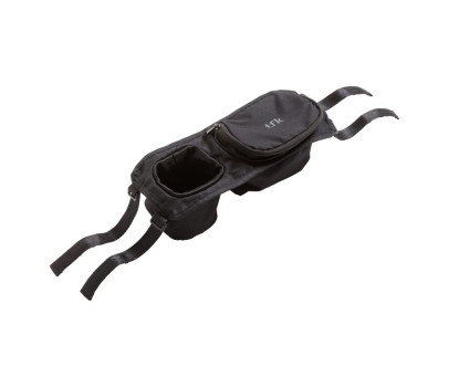 Tfk cupholder duo T-00-113-610-A
