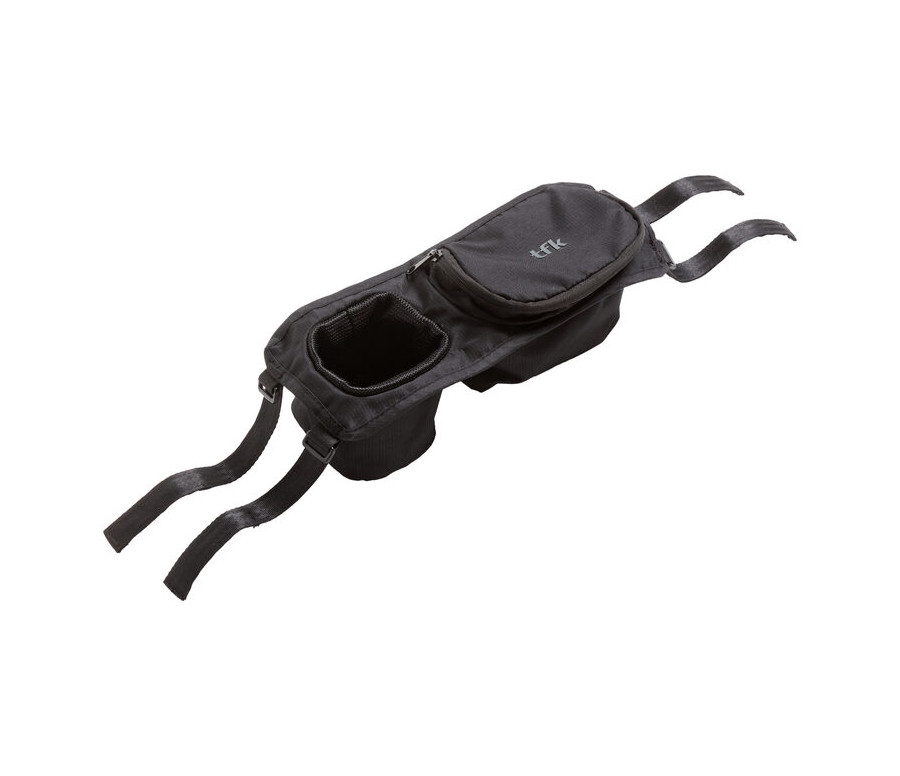 Tfk cupholder duo T-00-113-610-A