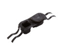 Tfk cupholder duo T-00-113-610-A