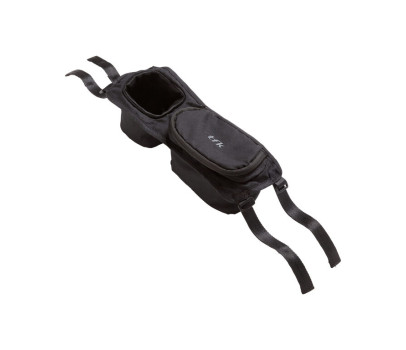 Tfk cupholder duo T-00-113-610-A