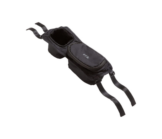 Tfk cupholder duo T-00-113-610-A