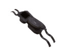 Tfk cupholder duo T-00-113-610-A