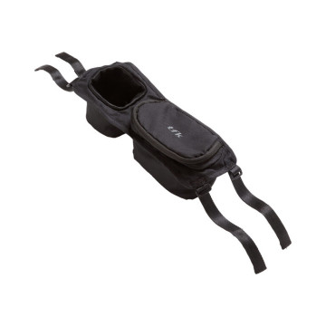 Tfk cupholder duo T-00-113-610-A