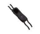 Tfk cupholder duo T-00-113-610-A